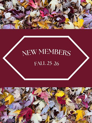 Part 1 ❤️ If you’re wanting to join register for this Spring!