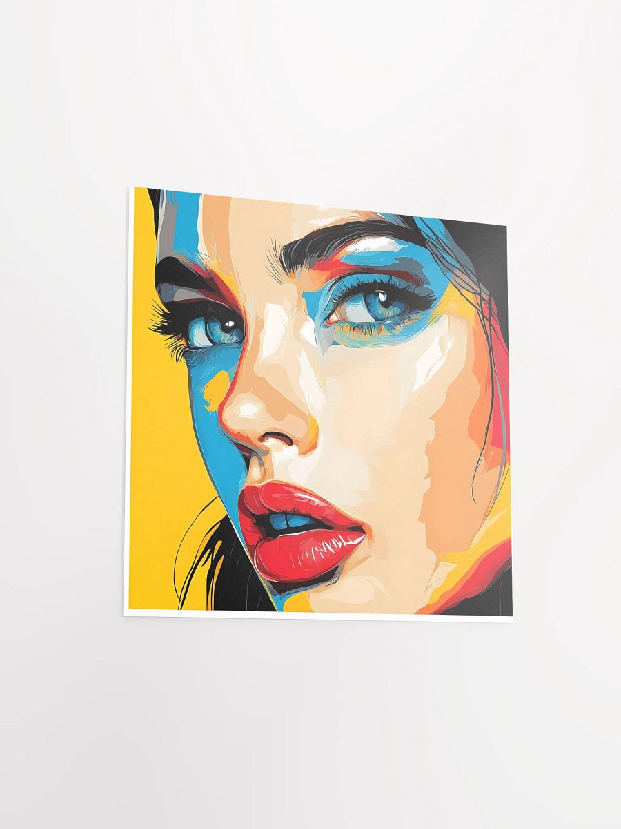 Woman product image (12)