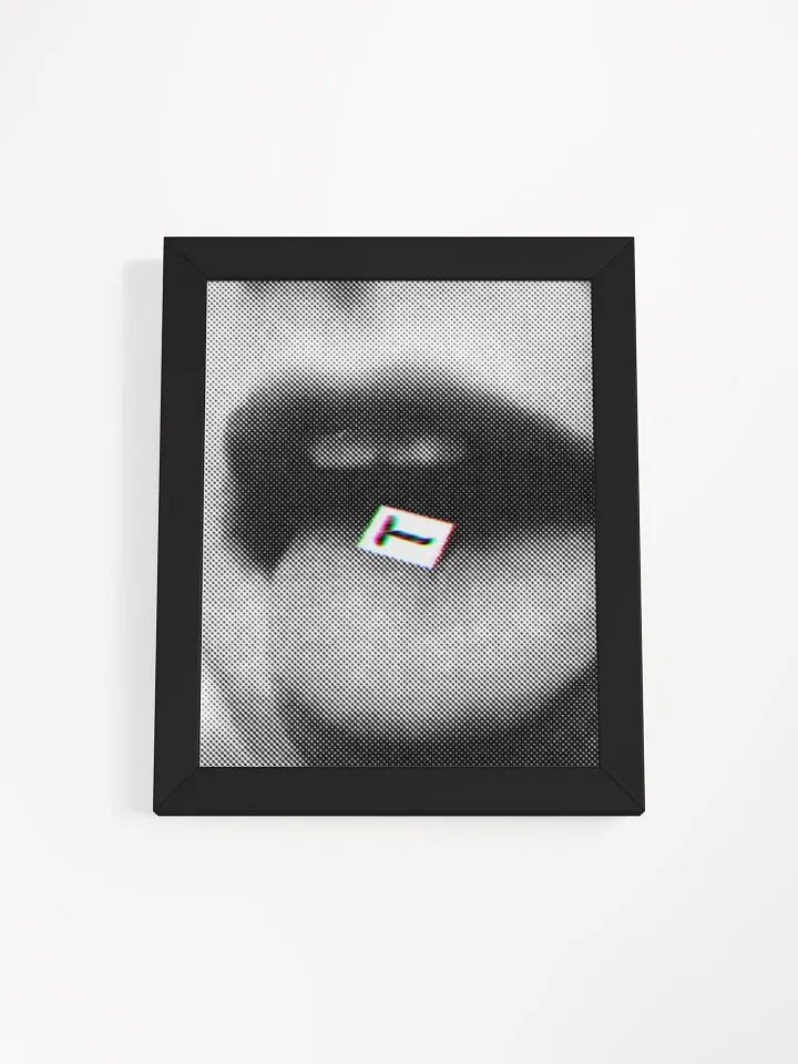 LSDTAO - Frames product image (1)