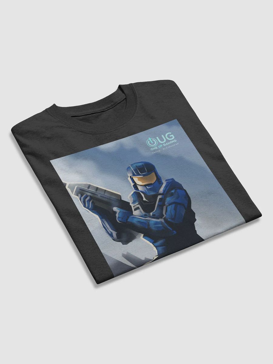 Master Chef 117 Tee product image (4)