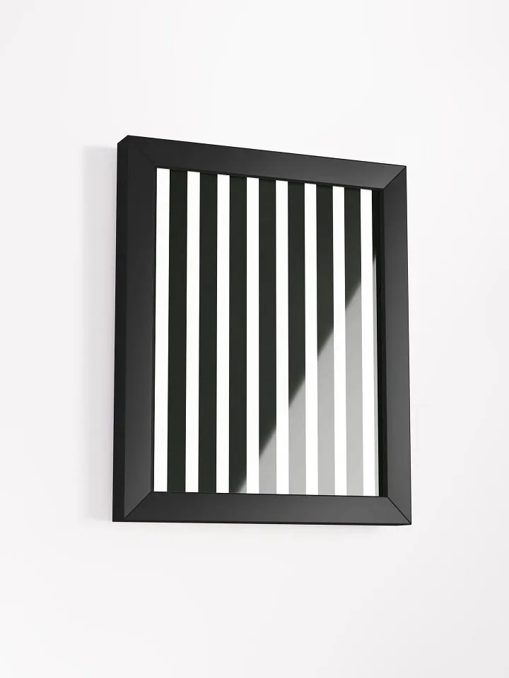 framed concentration cue #2 product image (11)