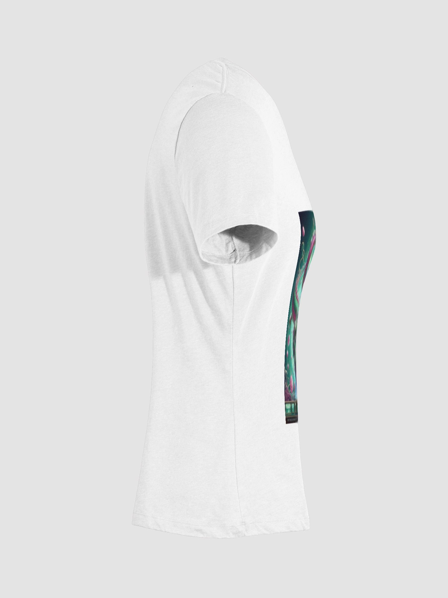 lucky casino shirt product image (7)