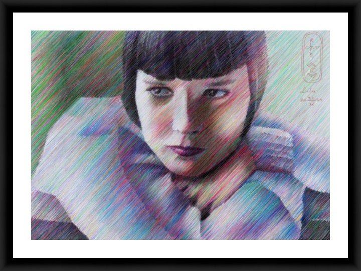 Lulu – 22-09-24 product image (2)