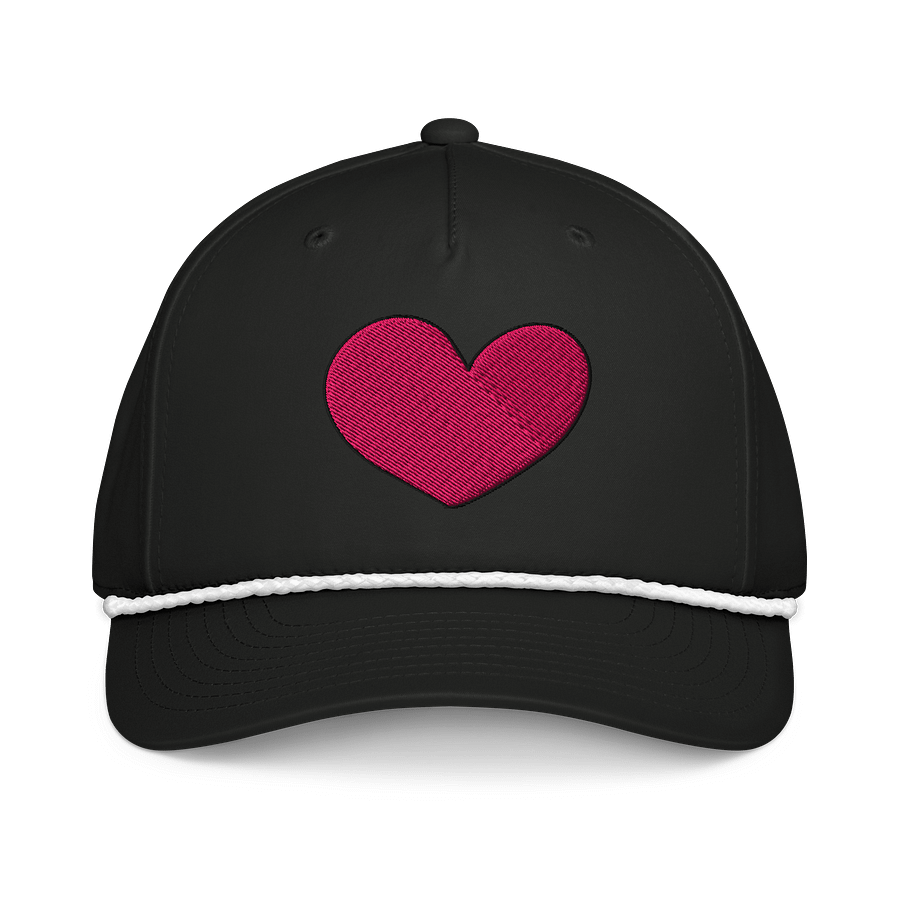 Forehead heart product image (1)