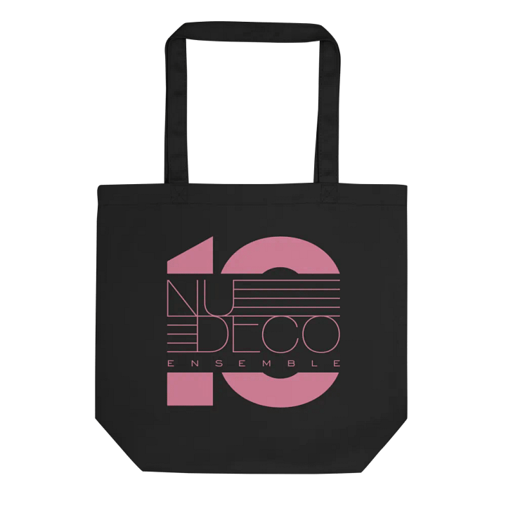 Nu Deco Tote product image (2)