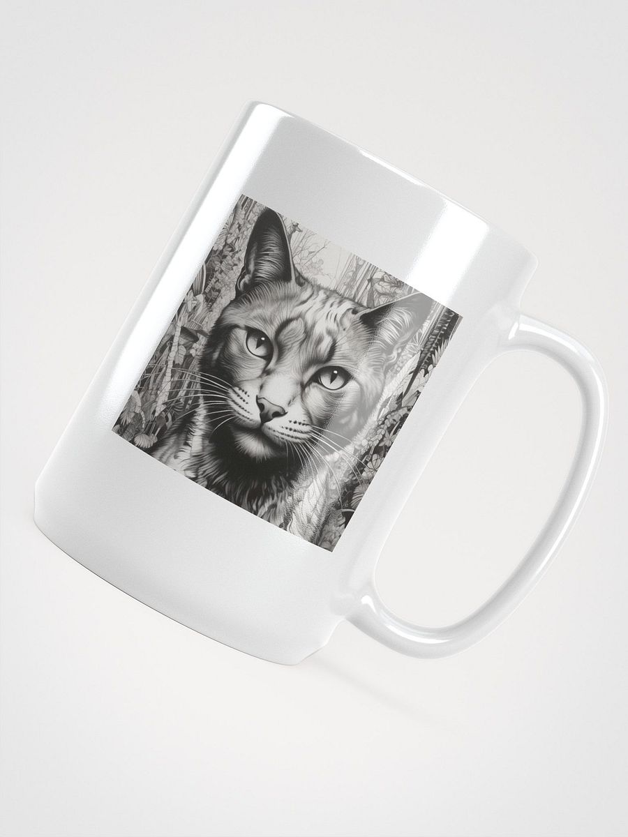 Cat product image (4)