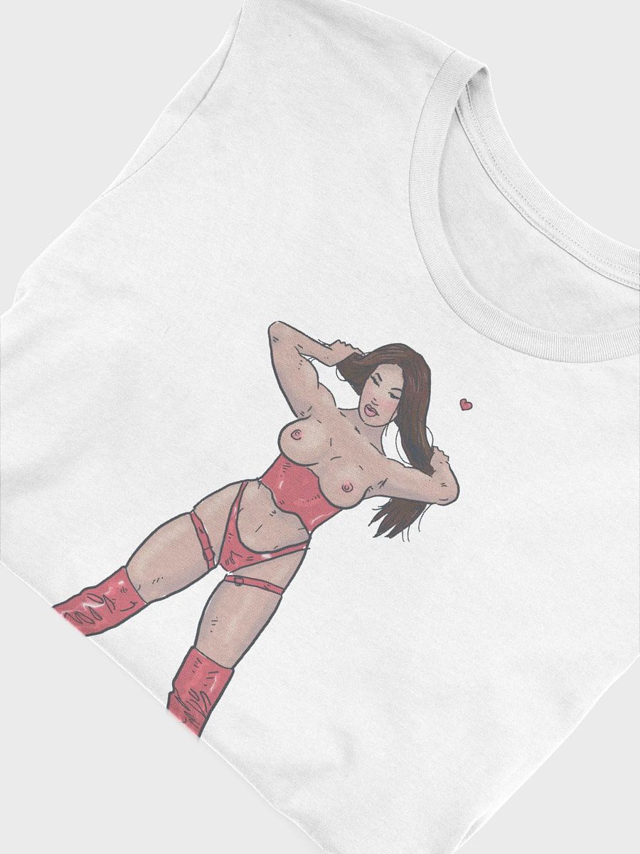 super sexy lady product image (5)