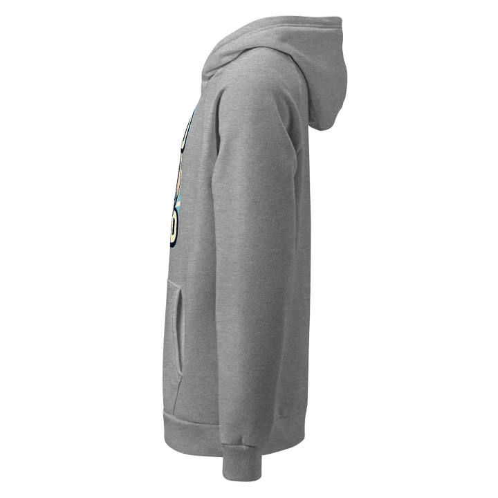Rhino squad product image (2)