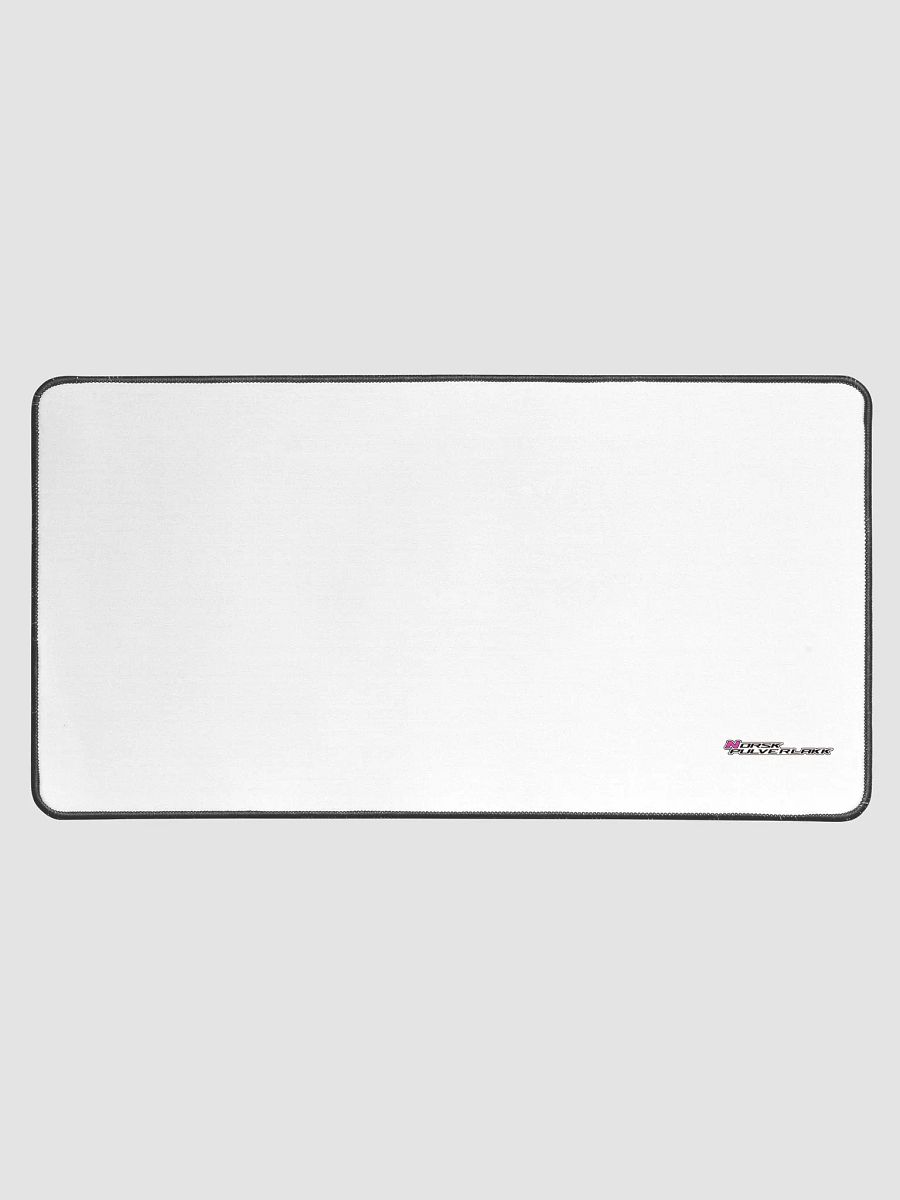NORSK PULVERLAKK MUSEMATTE MED ET HINT AV ROSA product image (1)