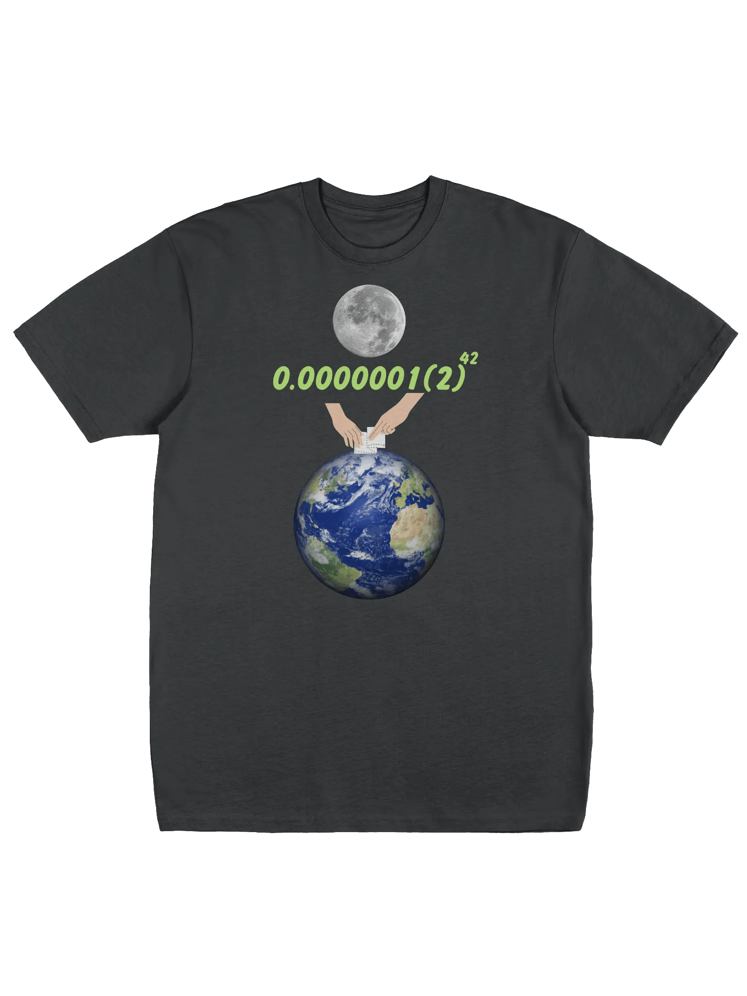 To the Moon product image (1)