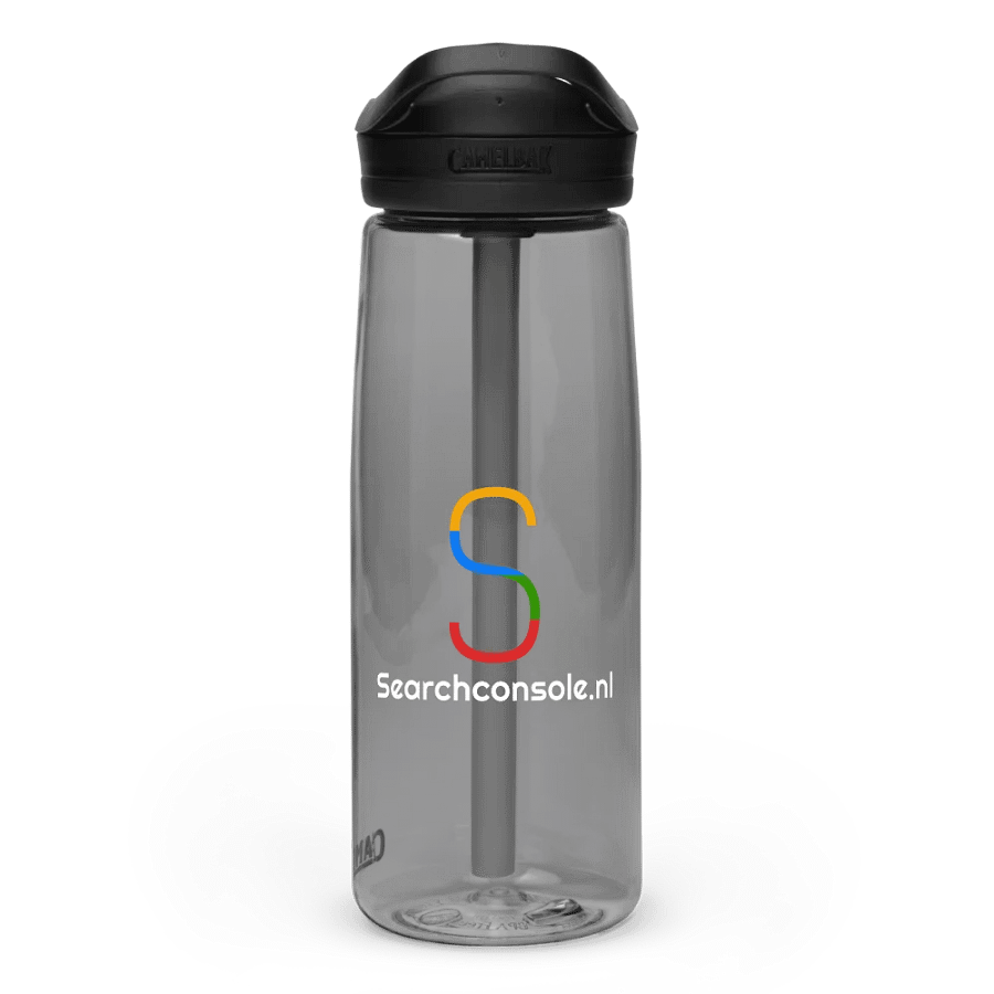 Link Juice Bottle product image (3)