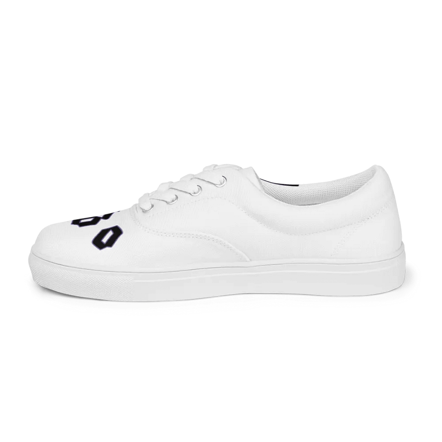 ULTIMATE AWOOGA SNEAKERS product image (7)