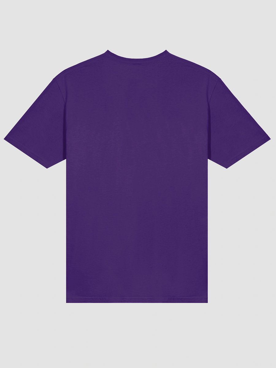 Spartan Legacy Tee product image (4)