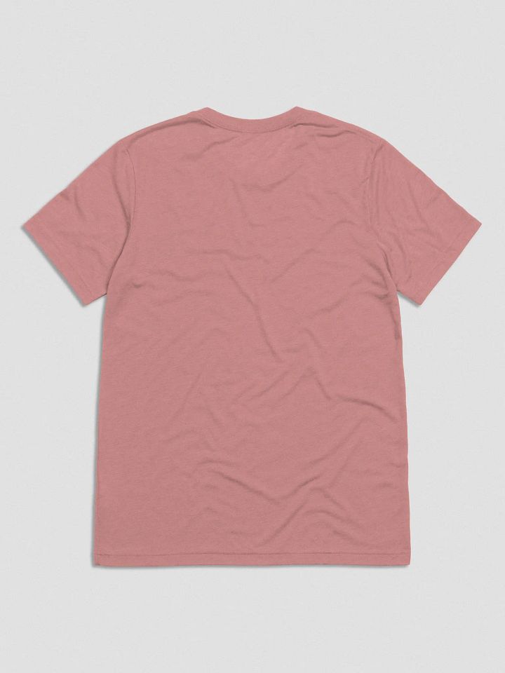 Helix Saber Shirt product image (2)