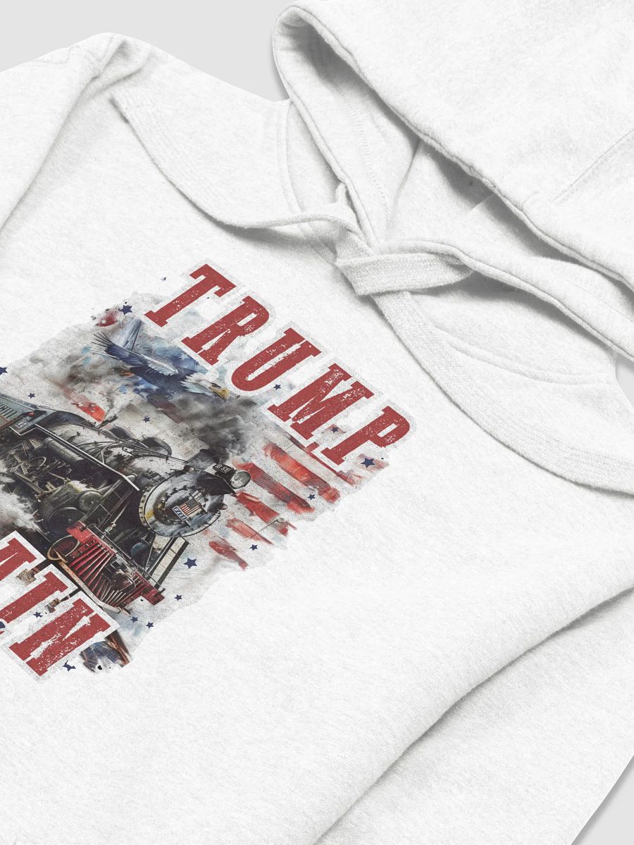 Trump Train product image (3)
