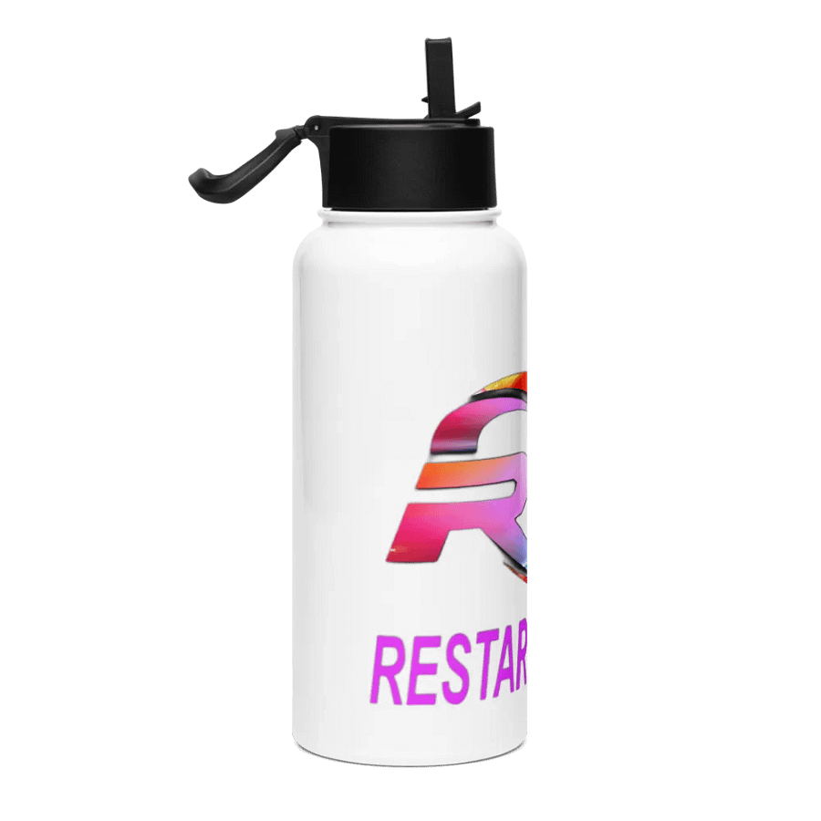Look What's New product image (4)