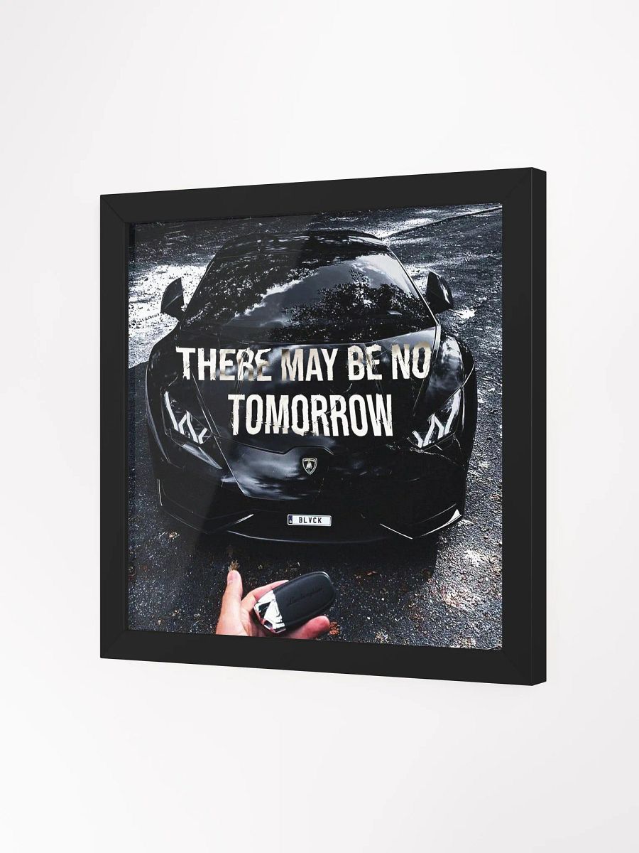 Do it Today! product image (2)