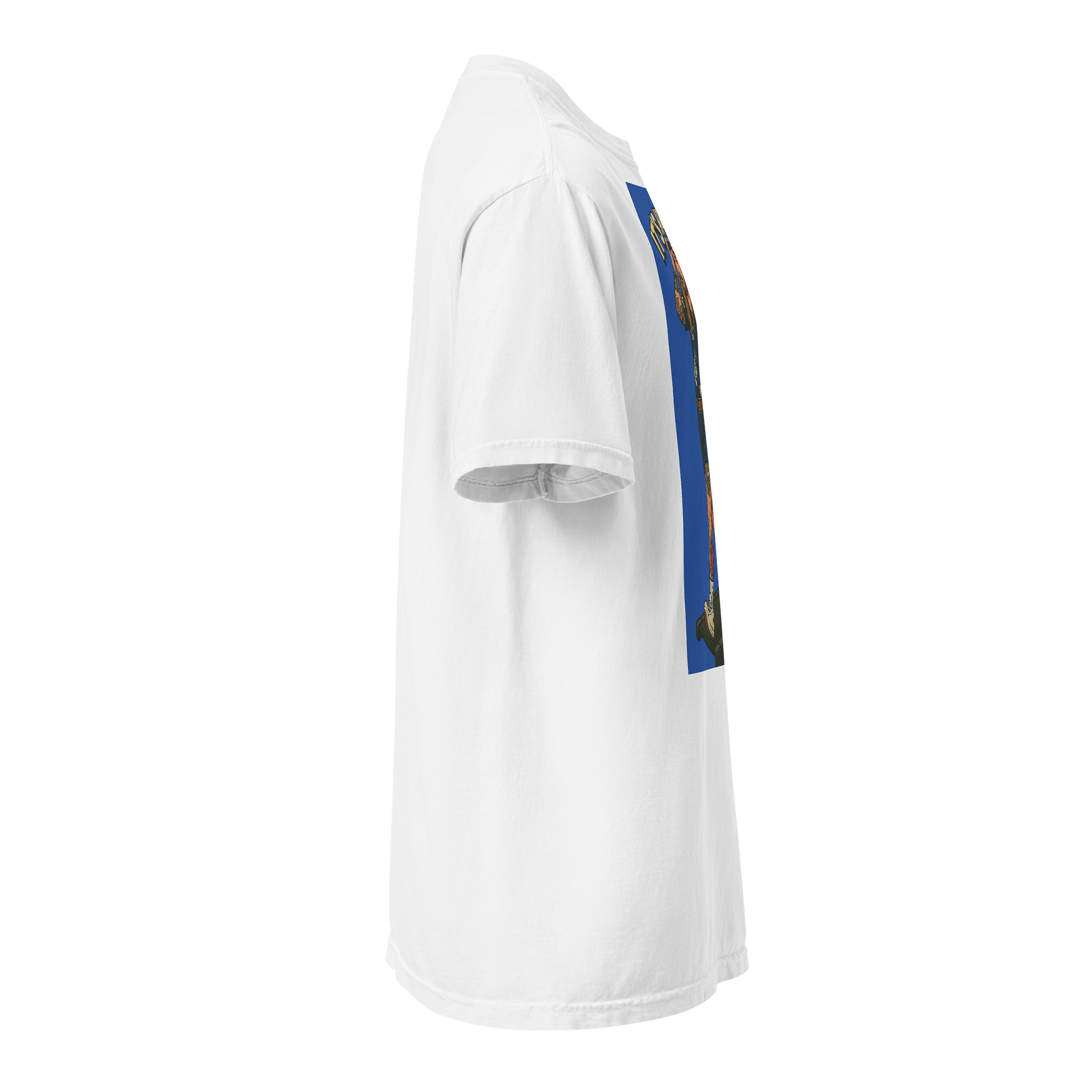 The season product image (3)