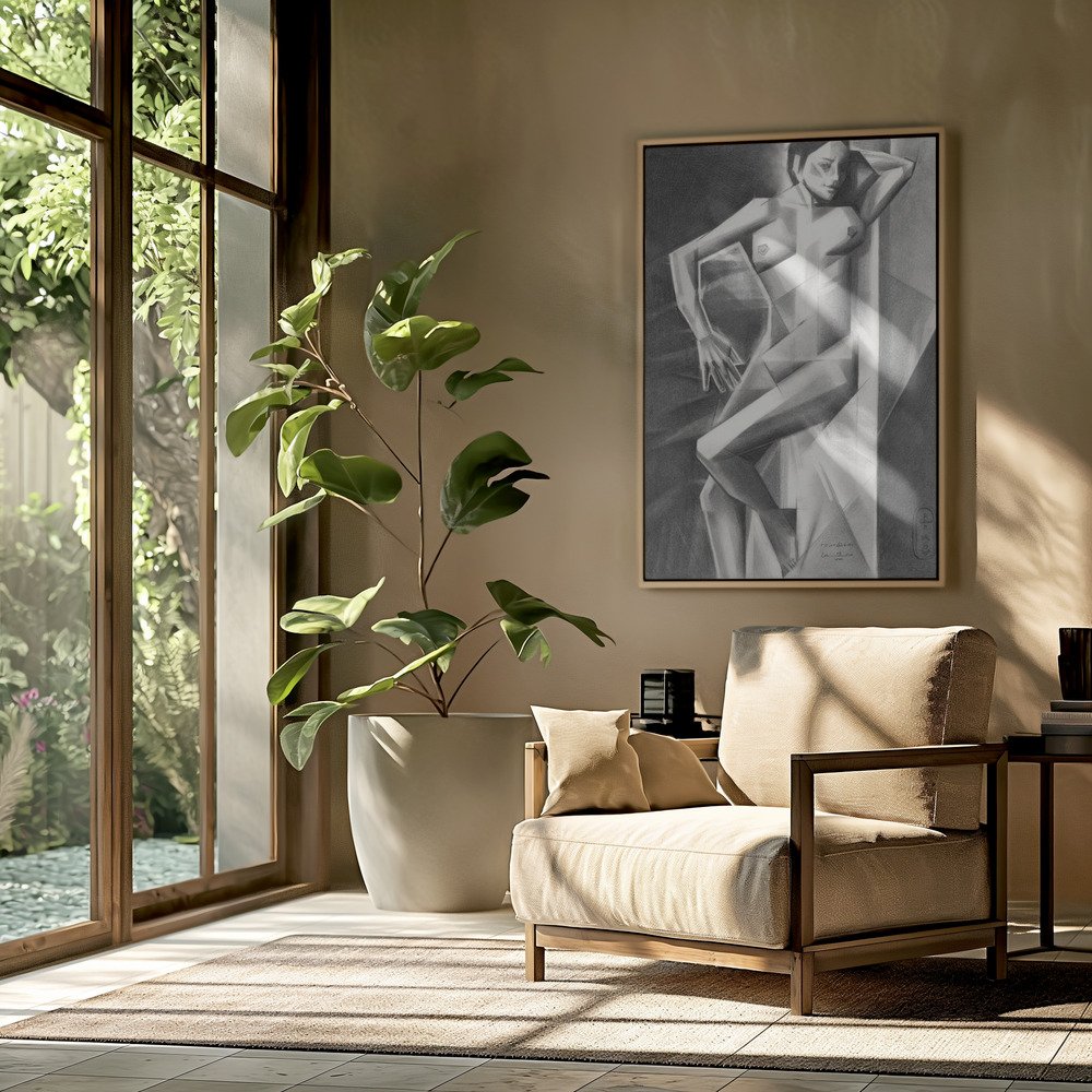 Roundism – 19-08-20 product image (4)