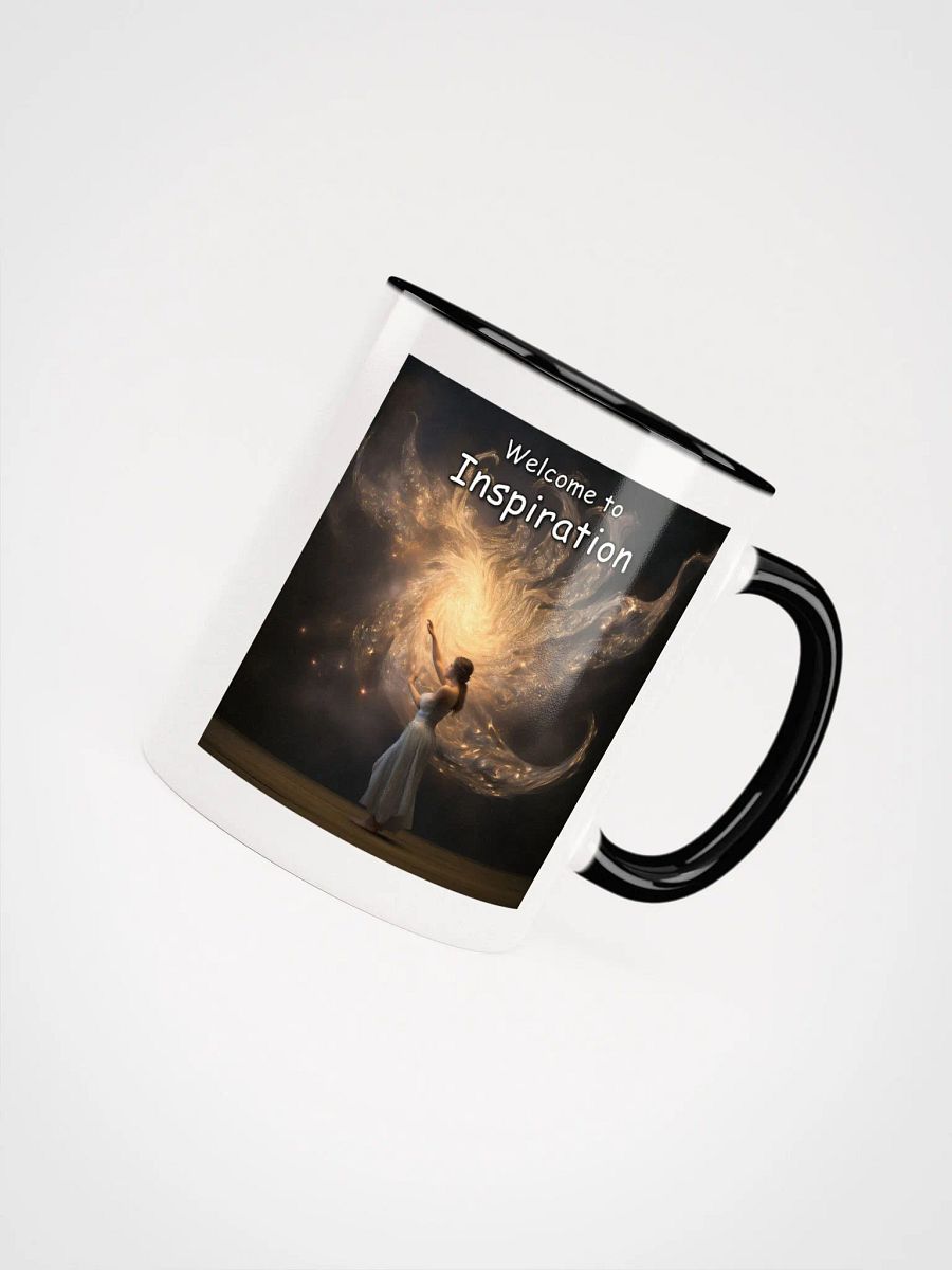 Inspiration’s Whisper product image (3)