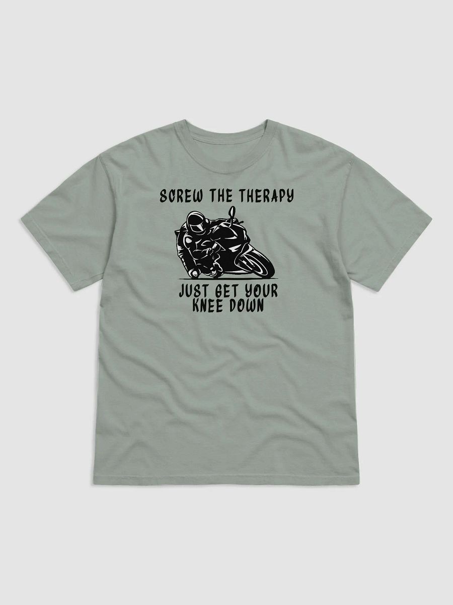 Get Your Knee Down T-Shirt product image (2)