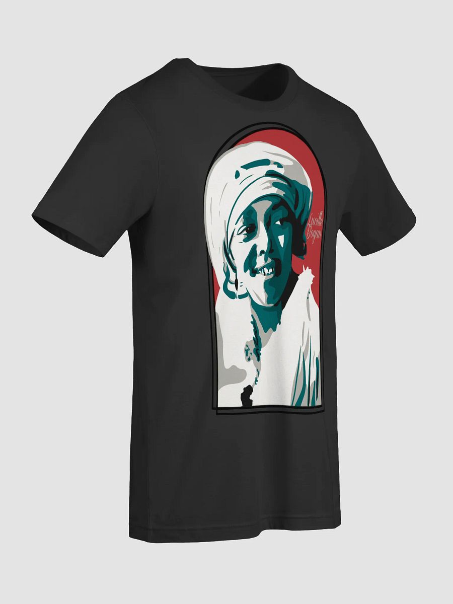 The Original Badass Blueswoman: Lucille Bogan product image (67)