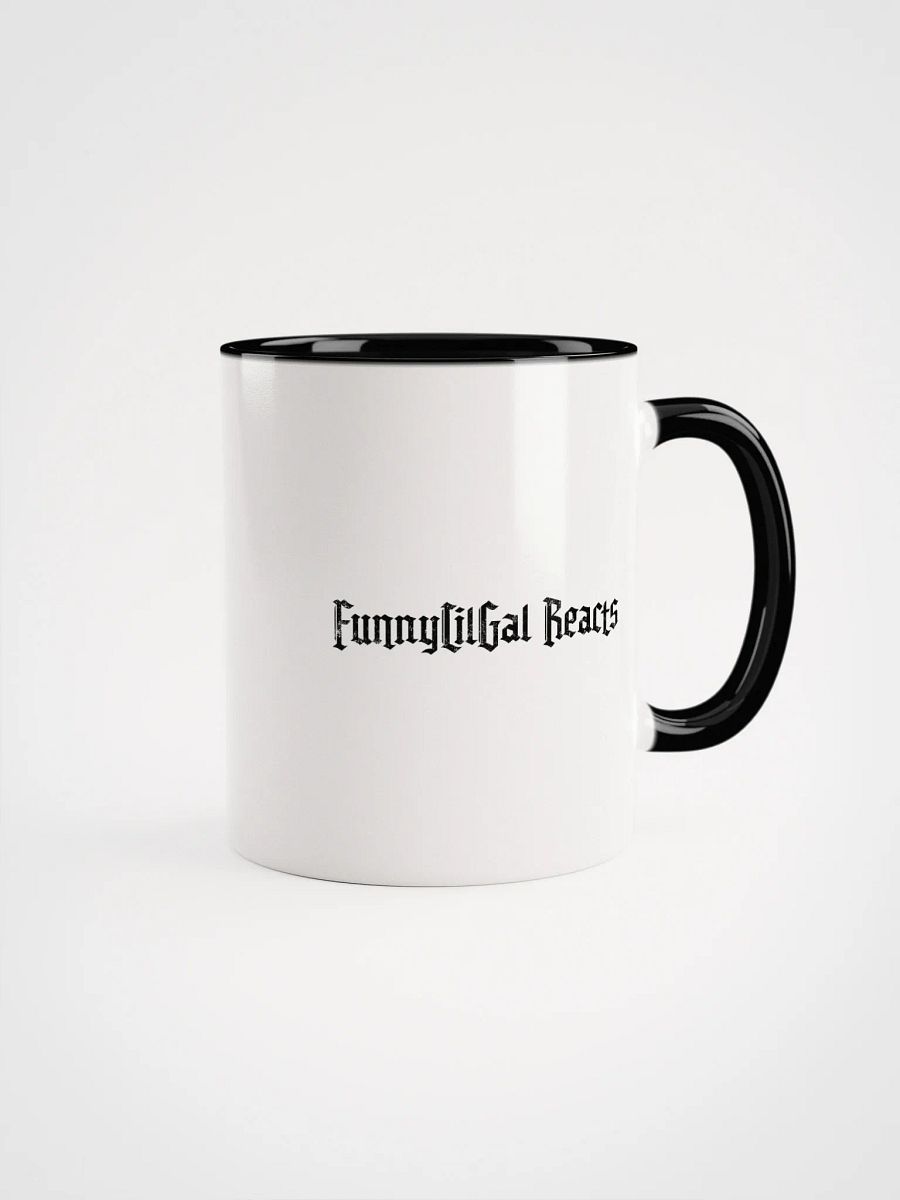 Attack on FLGR product image (2)