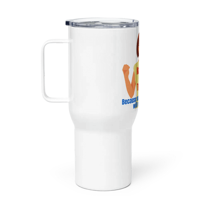 Ethan-Karens 4 Trump product image (1)