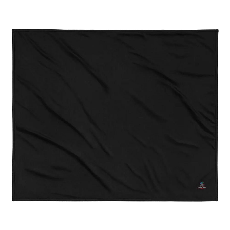 fluffy blanket product image (4)