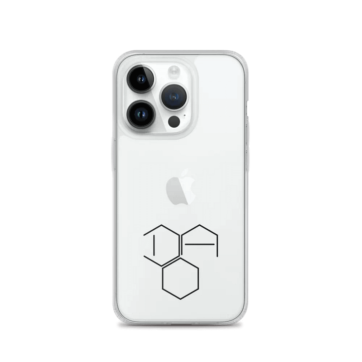 DA IphoneCase BL product image (3)