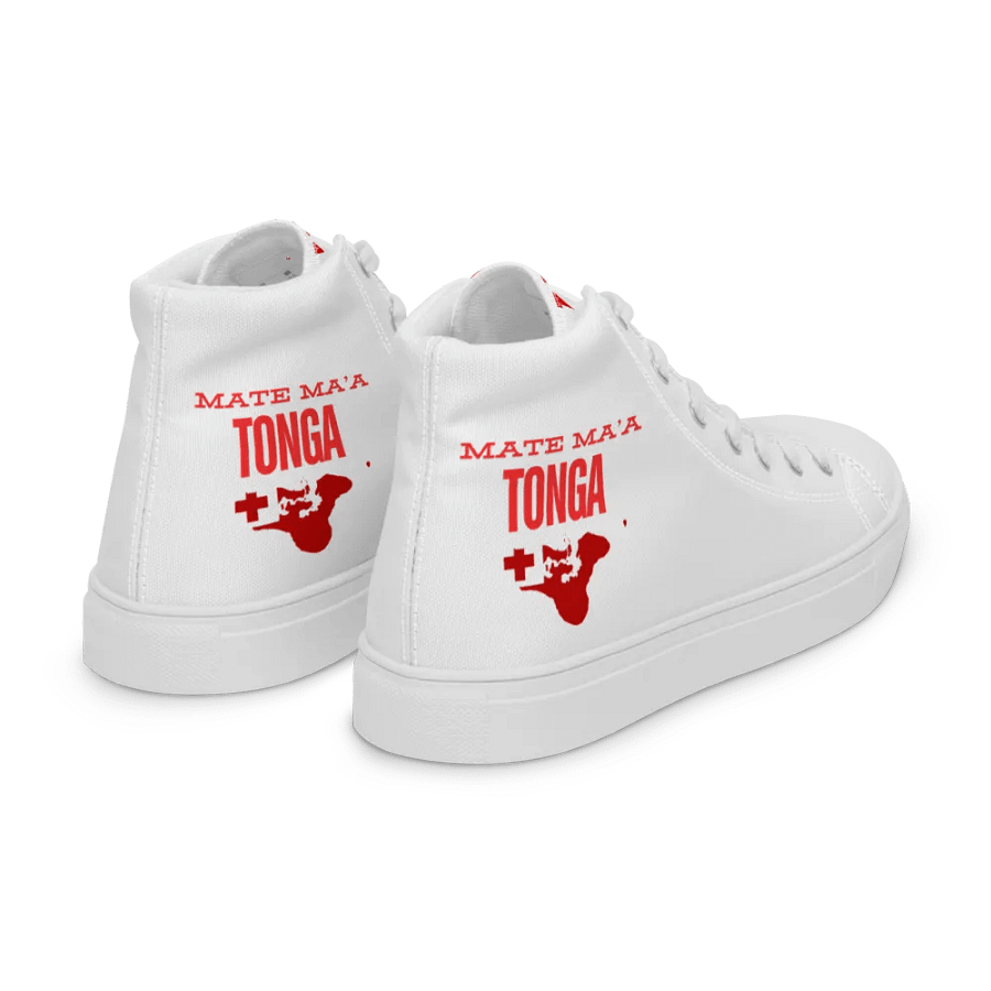 TONGA product image (11)