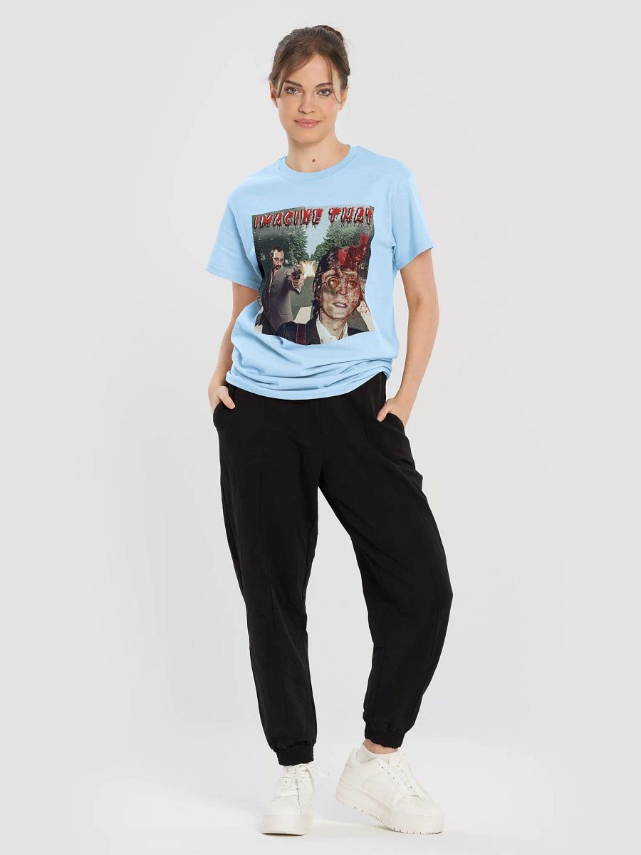 imagine that product image (5)
