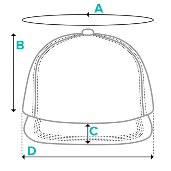 https://files.cdn.printful.com/upload/product-measure/ca/ca1900f489c1c6a5203e4f598bc20fca_l?v=1652962719