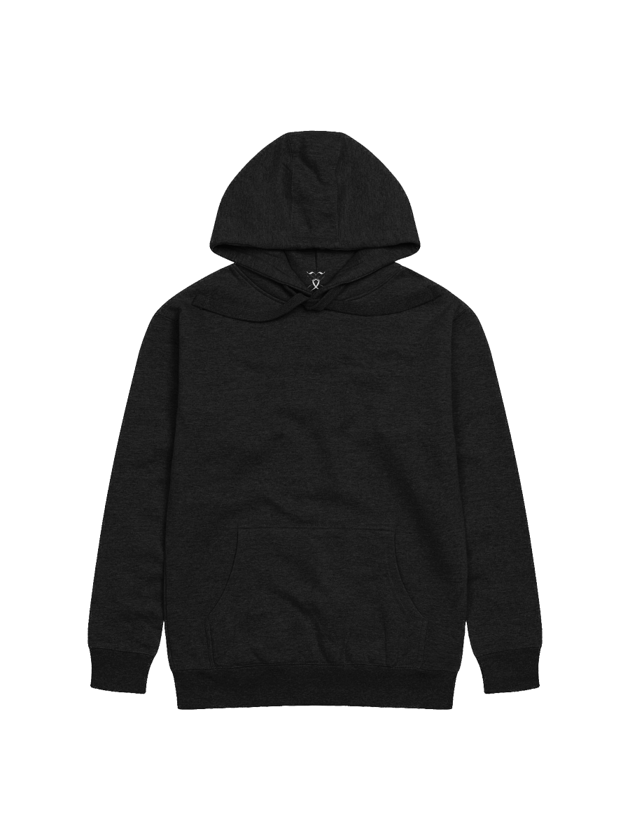 Demon Slayer Corp Uniform product image (2)