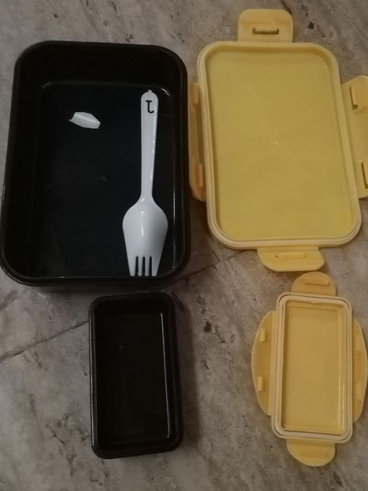 LUNCH BOX product image (2)