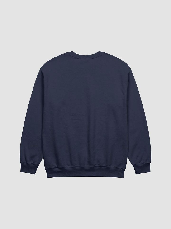 FORGIVEN | Unisex Sweatshirt product image (14)