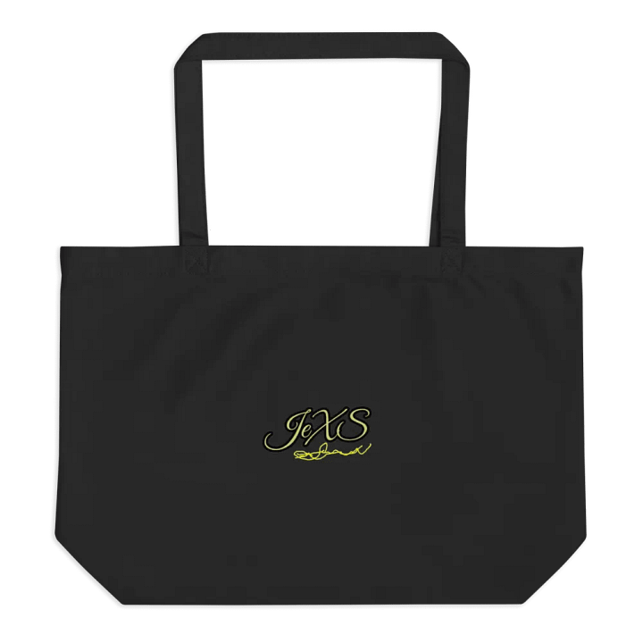 JeXS dunning shoping bag product image (1)