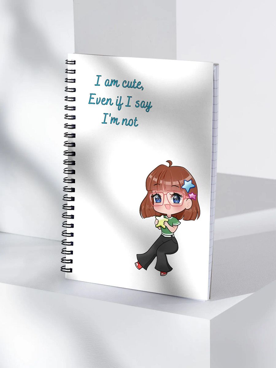 Notebook product image (3)