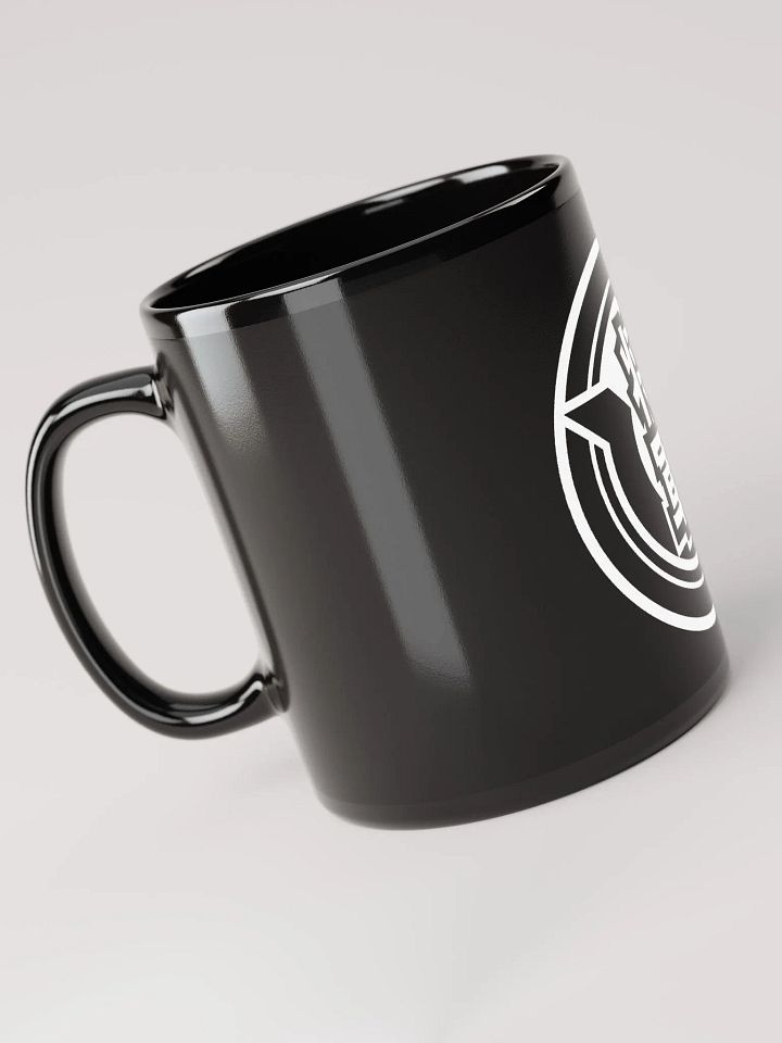 UBEZERK Coffee cup product image (2)