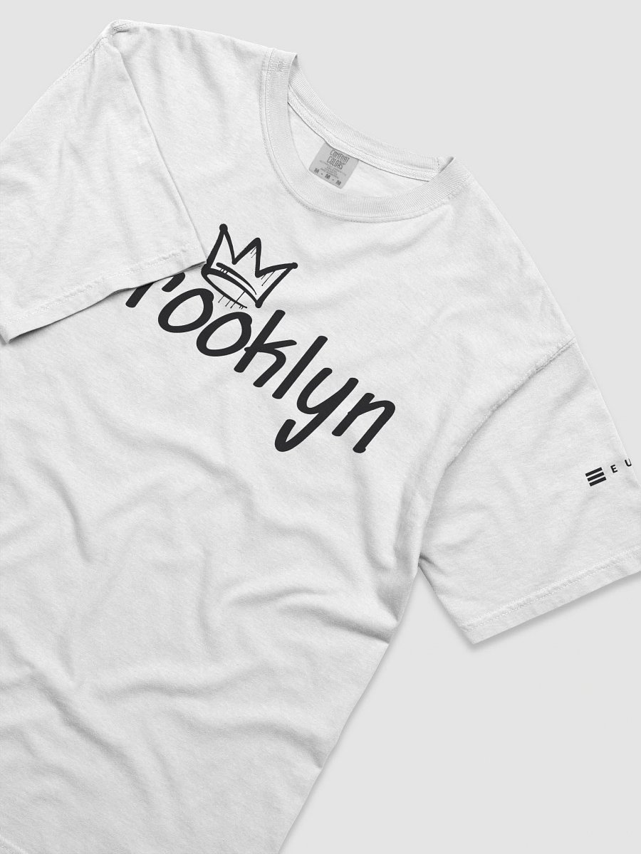 BKLYN product image (5)