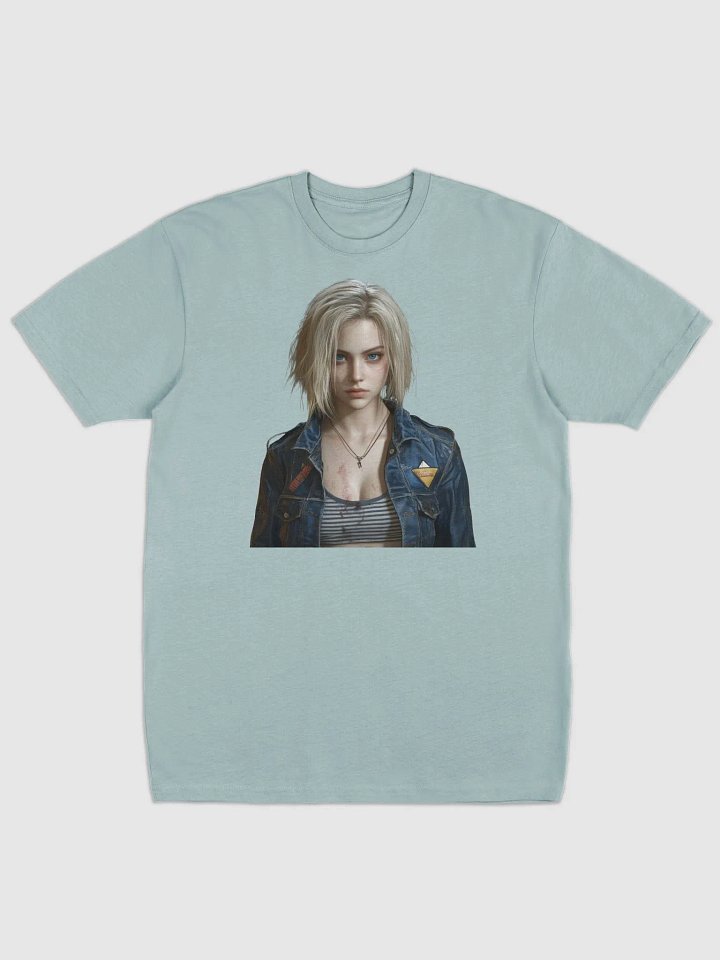 Character 18 product image (1)