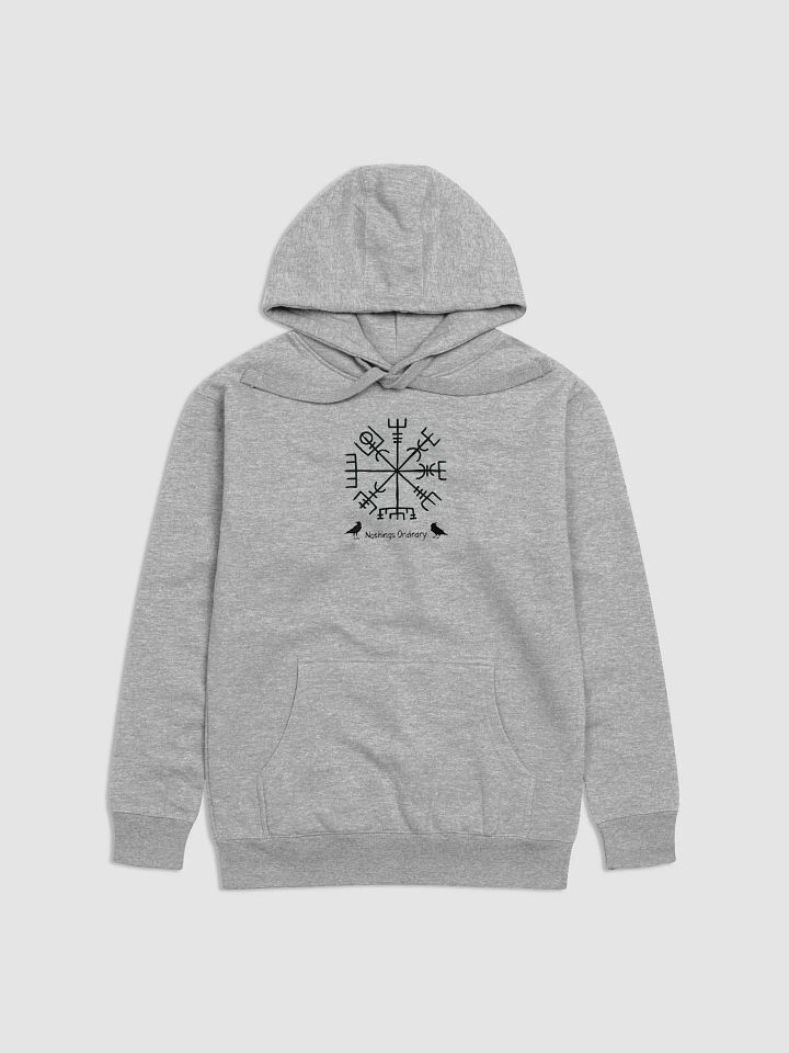 Hoodie product image (3)