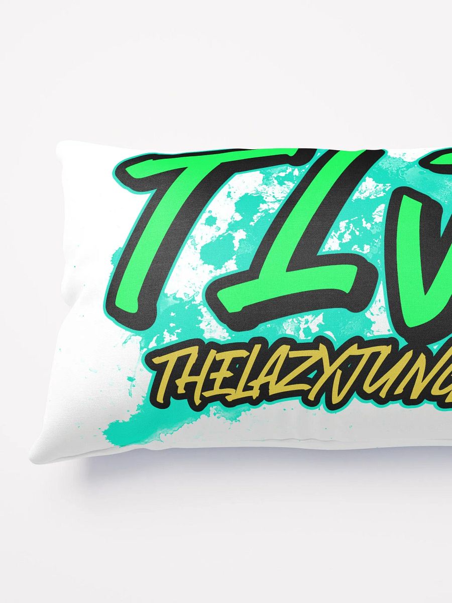 TLJ PILLOW CASE product image (7)