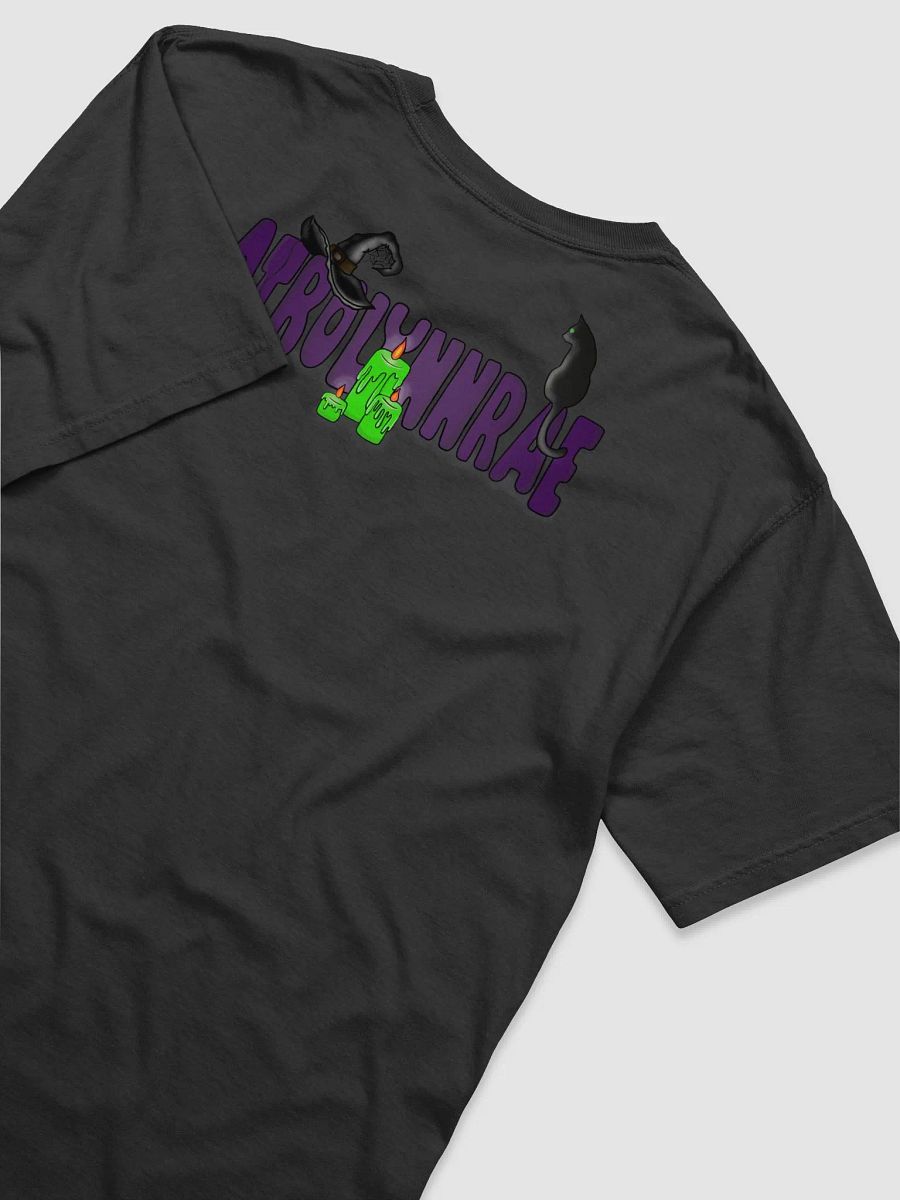 McScuse Me T-Shirt product image (17)