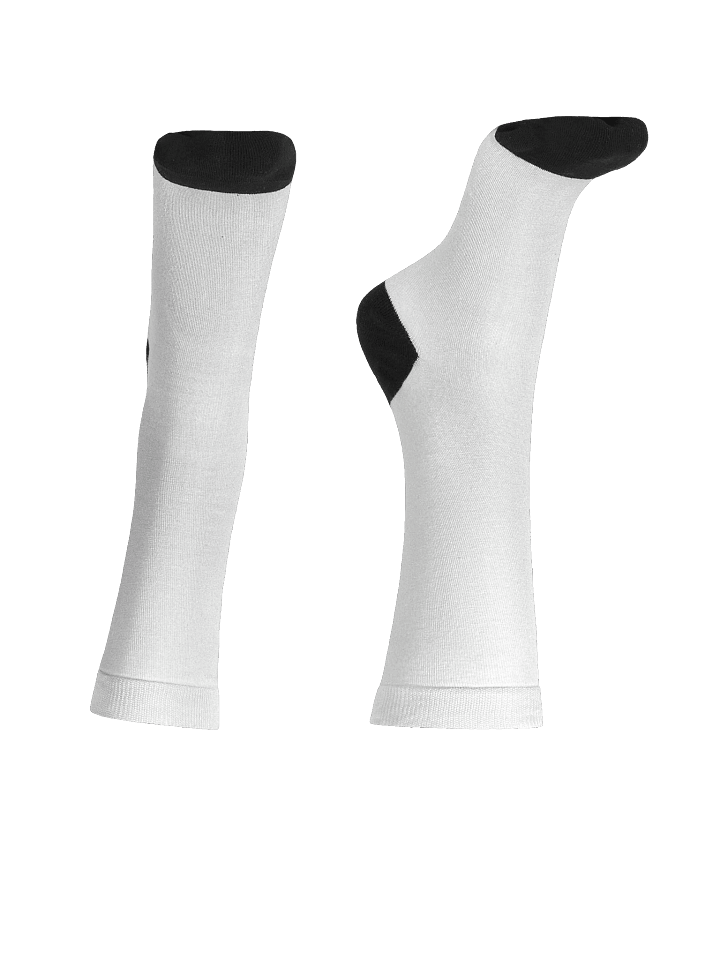 mycesox product image (2)