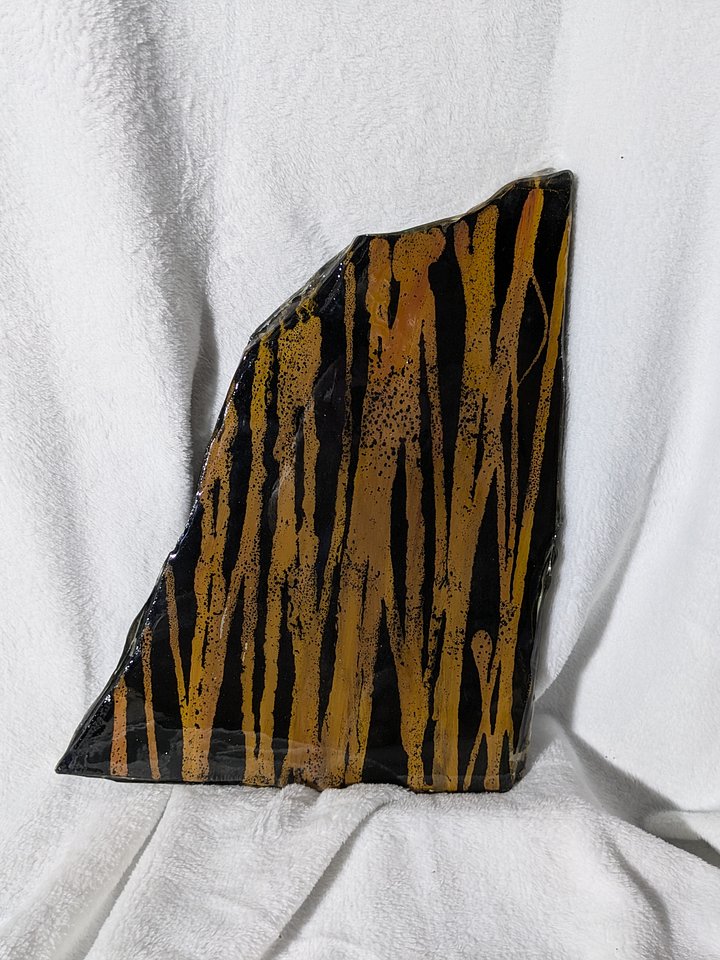 0045 product image (1)