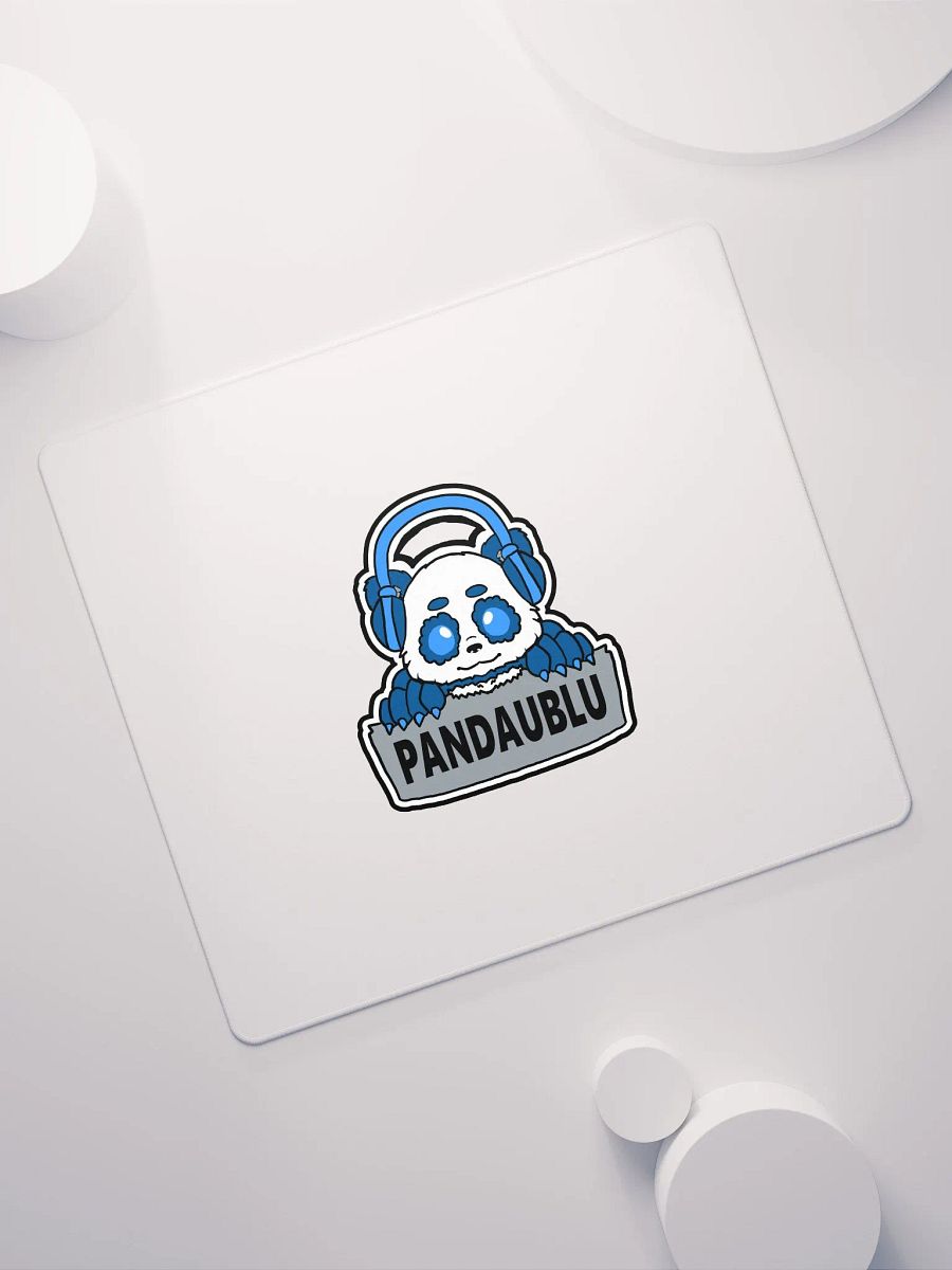 gaming mouse pad product image (11)