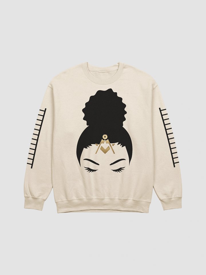 'Builder.Dream' Sweater_2 product image (1)