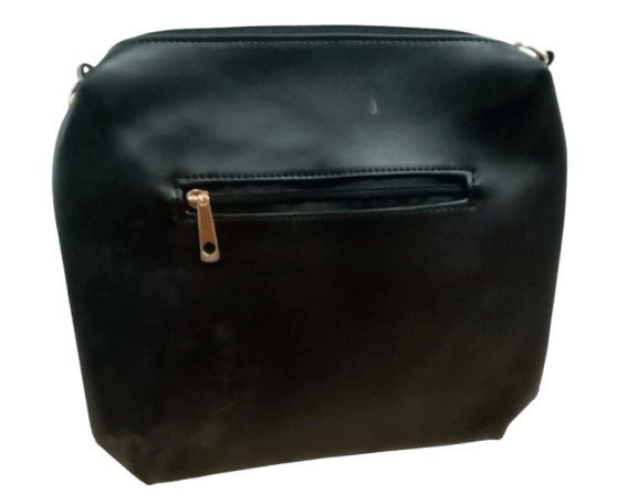 LADY HAND BAG product image (2)