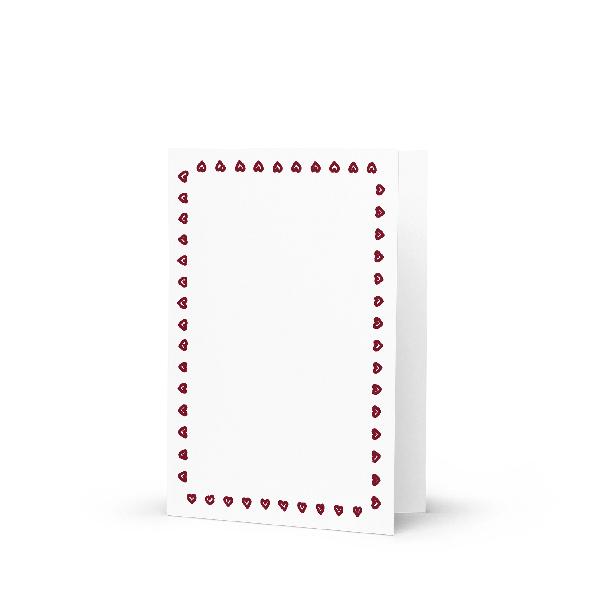 Tiny Hearts product image (1)